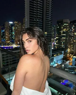 Rita Esposito OnlyFans Leaked Free Thumbnail Picture - #soHXUqVKrK