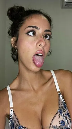 Rita Faez OnlyFans Leaked Free Thumbnail Picture - #cSd2GIvl4y