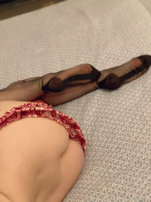 Rita Faltoyano OnlyFans Leaked Free Thumbnail Picture - #3NLBI64uJ0