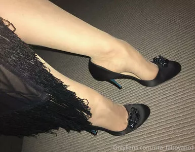 Rita Faltoyano OnlyFans Leaked Free Thumbnail Picture - #DHs8KT7Cy9