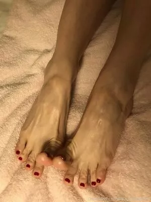 Rita Faltoyano OnlyFans Leaked Free Thumbnail Picture - #O68ALCB6Zf