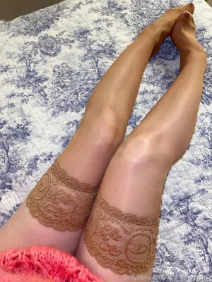 Rita Faltoyano OnlyFans Leaked Free Thumbnail Picture - #RRKGdIr2fM