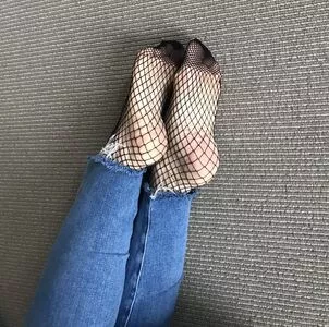 Rita Faltoyano OnlyFans Leaked Free Thumbnail Picture - #Sh46MeYgit
