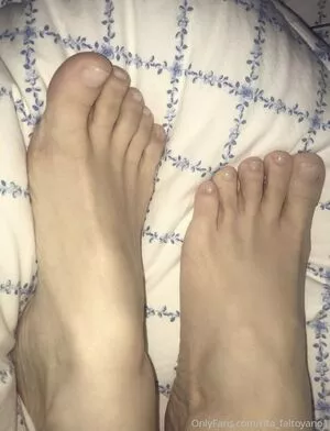 Rita Faltoyano OnlyFans Leaked Free Thumbnail Picture - #lWMG4ijHhp