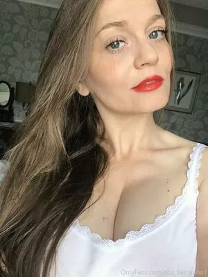 Rita Faltoyano OnlyFans Leaked Free Thumbnail Picture - #mhHJruBeLX