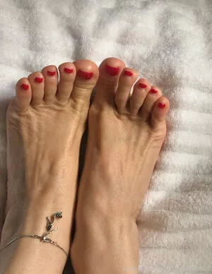 Rita Faltoyano OnlyFans Leaked Free Thumbnail Picture - #n8lkXtbM6K