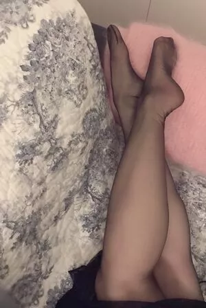 Rita Faltoyano OnlyFans Leaked Free Thumbnail Picture - #ngtsEOFmRN