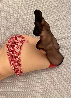 Rita Faltoyano OnlyFans Leaked Free Thumbnail Picture - #rUxiBxaqq5