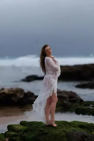 Rita Fizzy OnlyFans Leaked Free Thumbnail Picture - #B0RFilpDXL