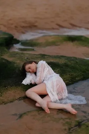 Rita Fizzy OnlyFans Leaked Free Thumbnail Picture - #DNhduKyq3H
