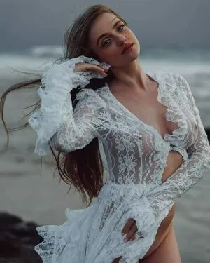 Rita Fizzy OnlyFans Leaked Free Thumbnail Picture - #cNJGARYzeu