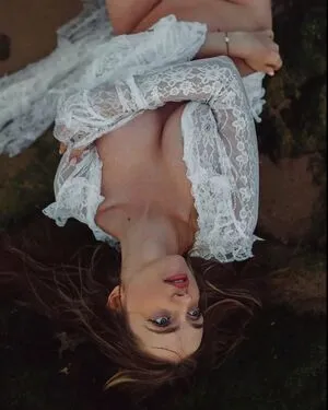 Rita Fizzy OnlyFans Leaked Free Thumbnail Picture - #cTbHH75wX5
