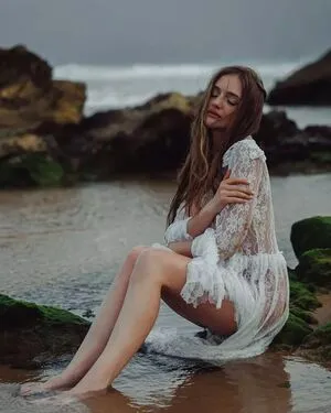 Rita Fizzy OnlyFans Leaked Free Thumbnail Picture - #mOtdierGvM