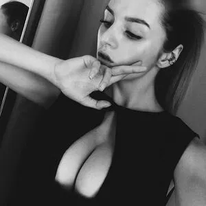 Rita Flores OnlyFans Leaked Free Thumbnail Picture - #360g6gvvlg