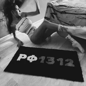 Rita Flores OnlyFans Leaked Free Thumbnail Picture - #4yVJl66md8