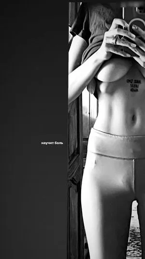 Rita Flores OnlyFans Leaked Free Thumbnail Picture - #KmatPcP4GB