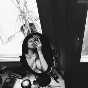 Rita Flores OnlyFans Leaked Free Thumbnail Picture - #RxDPVV2k1V