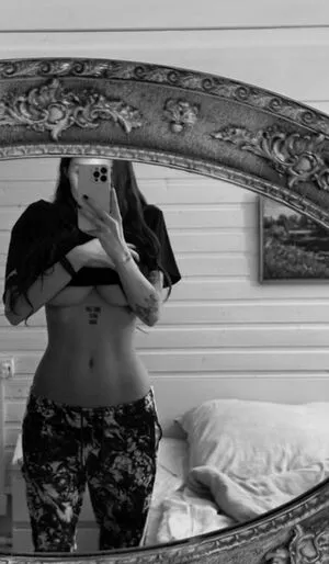 Rita Flores OnlyFans Leaked Free Thumbnail Picture - #XAAnW6KuH3