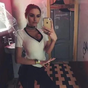 Rita Flores OnlyFans Leaked Free Thumbnail Picture - #csdBbJ40f2