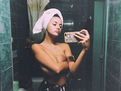 Rita Flores OnlyFans Leaked Free Thumbnail Picture - #jQzHWmOmPk