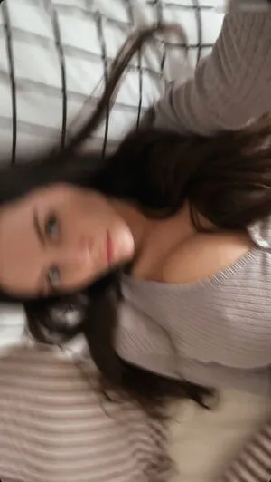 Rita Flores OnlyFans Leaked Free Thumbnail Picture - #kslSZhtjnT