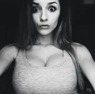 Rita Flores OnlyFans Leaked Free Thumbnail Picture - #lCefBJq5pR