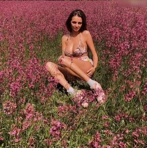 Rita Flores OnlyFans Leaked Free Thumbnail Picture - #tOu4sAPbra