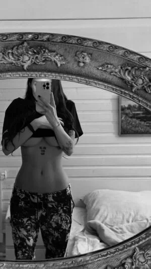 Rita Flores OnlyFans Leaked Free Thumbnail Picture - #1VTS4dWn3w