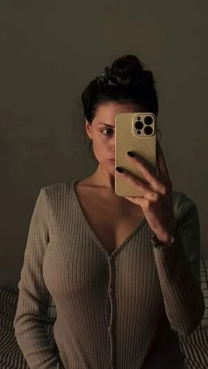 Rita Flores OnlyFans Leaked Free Thumbnail Picture - #3qwi7V42wF