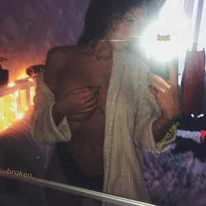 Rita Flores OnlyFans Leaked Free Thumbnail Picture - #59E6z30mxt