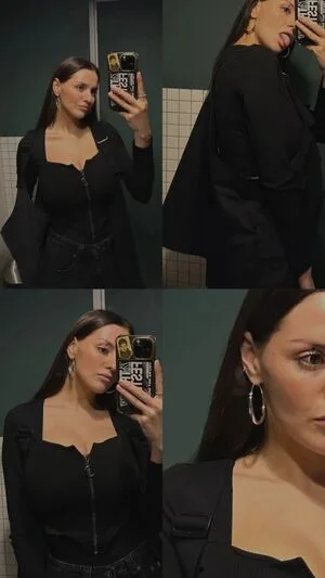 Rita Flores OnlyFans Leaked Free Thumbnail Picture - #6KOYZ431dc