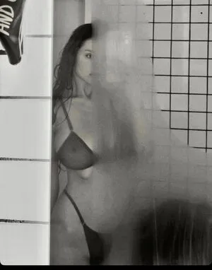 Rita Flores OnlyFans Leaked Free Thumbnail Picture - #7h04ADAm4Q
