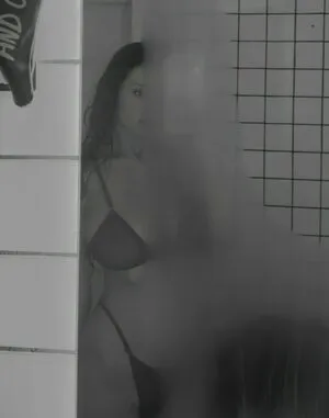 Rita Flores OnlyFans Leaked Free Thumbnail Picture - #9U9B10YmvC