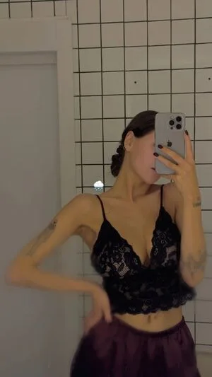 Rita Flores OnlyFans Leaked Free Thumbnail Picture - #BNRbgi4Ojw