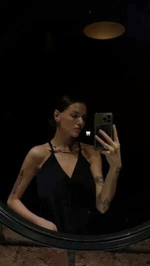 Rita Flores OnlyFans Leaked Free Thumbnail Picture - #E28YxYY8EC