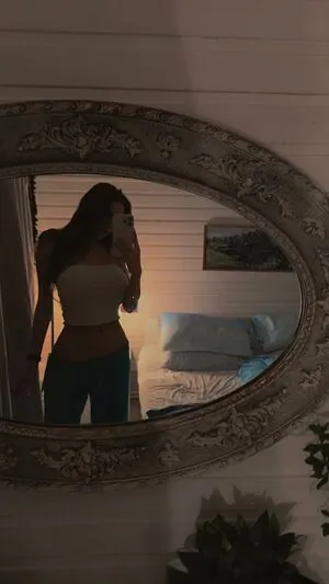 Rita Flores OnlyFans Leaked Free Thumbnail Picture - #EEFQXJ7gvI