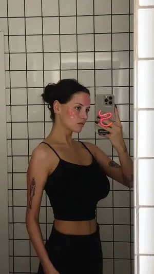 Rita Flores OnlyFans Leaked Free Thumbnail Picture - #HC0srspPFY