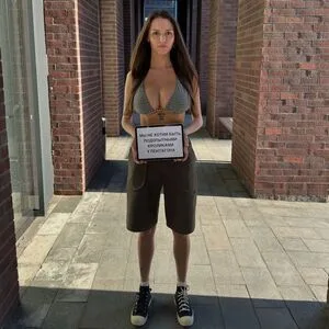 Rita Flores OnlyFans Leaked Free Thumbnail Picture - #HTsIwQUXQ3