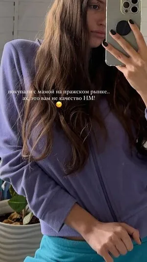 Rita Flores OnlyFans Leaked Free Thumbnail Picture - #JoswtVBAiy
