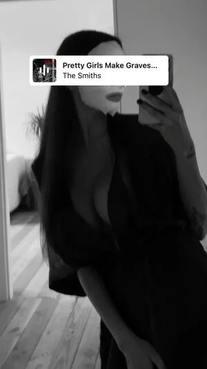 Rita Flores OnlyFans Leaked Free Thumbnail Picture - #OydAquDLxT