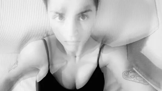 Rita Flores OnlyFans Leaked Free Thumbnail Picture - #QSqB4gk4WR