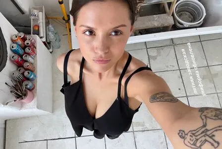 Rita Flores OnlyFans Leaked Free Thumbnail Picture - #RTw8nQ9p6b