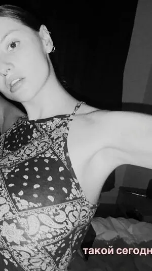 Rita Flores OnlyFans Leaked Free Thumbnail Picture - #ZD9QCELGm2