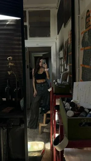 Rita Flores OnlyFans Leaked Free Thumbnail Picture - #e6CEBLfuHT