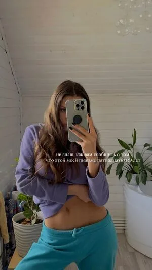 Rita Flores OnlyFans Leaked Free Thumbnail Picture - #eCD7HrONL1
