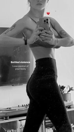 Rita Flores OnlyFans Leaked Free Thumbnail Picture - #fUe4sTFW2b