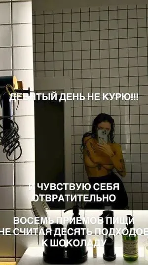 Rita Flores OnlyFans Leaked Free Thumbnail Picture - #ff4VGyaYIb