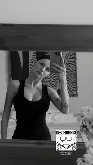 Rita Flores OnlyFans Leaked Free Thumbnail Picture - #gag01lHtht