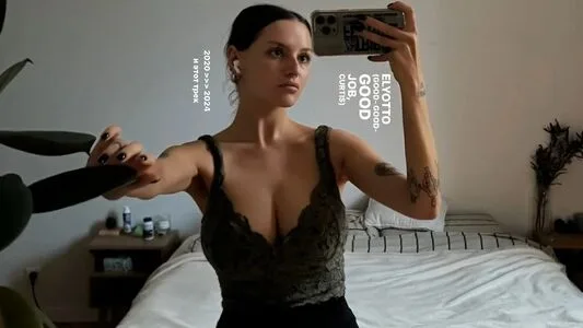 Rita Flores OnlyFans Leaked Free Thumbnail Picture - #jsSo6q84vy