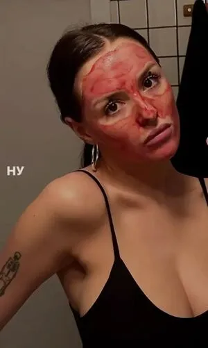 Rita Flores OnlyFans Leaked Free Thumbnail Picture - #sccSiYyfUp